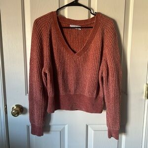 Urban Outfitters Sweater